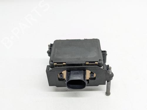 Elektronisk modul HONDA e (ZC7_) Electric Advance (ZC7) | BP29693249M83