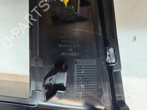 Andre MG MG 5 Estate EV | BP32653840O1