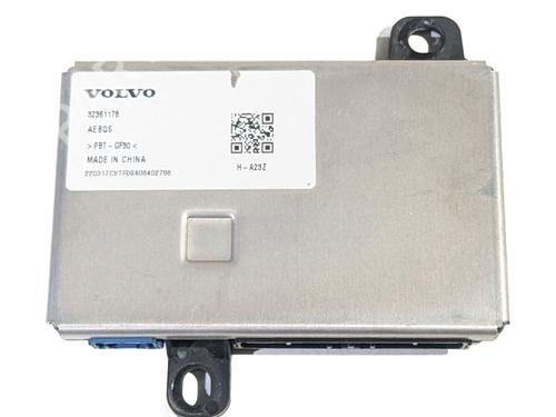 Elektronische module POLESTAR POLESTAR 2 (534) EV (224 hp) 29688954