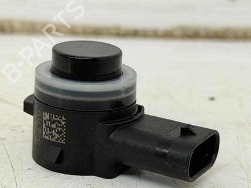 Czujnik elektroniczny VAUXHALL MOKKA MOKKA-e (76) | BP30768478M84