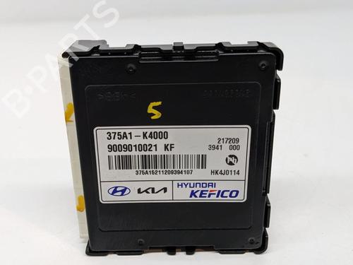 Módulo eletrónico HYUNDAI KONA (OS, OSE, OSI) EV | BP29687993M83