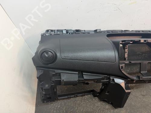 Dashboard NISSAN NV200 Van e-NV (ME0N) | BP32378013C46