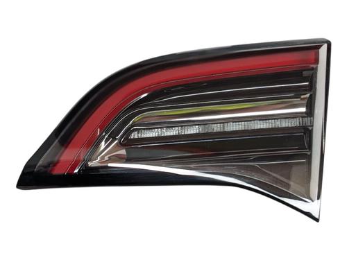 Fanale posteriore destro TESLA MODEL 3 (5YJ3) EV AWD (351 hp) 31820933