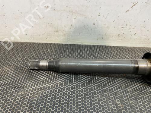 Drivaksel fortil Højre BMW i4 (G26) M50 xDrive | BP29691366M39 