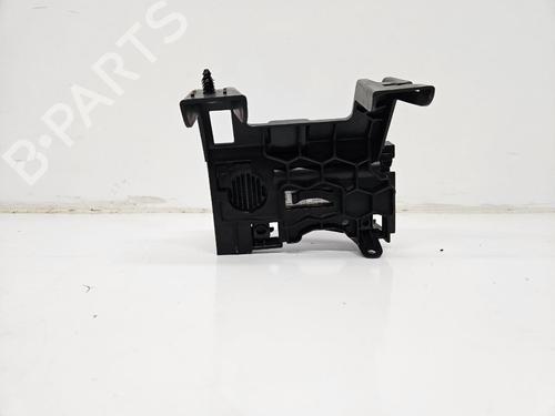 Autre VAUXHALL CORSA Mk V (F) 1.2 | BP29689162O1