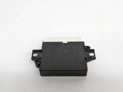 Electronic module TESLA MODEL S (5YJS) 85 | BP29692826M83 
