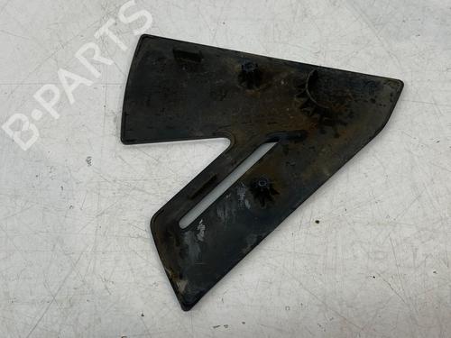 Andre OPEL ASTRA L (OV5) Astra-e (F3ZKWZ) | BP29691872O1 