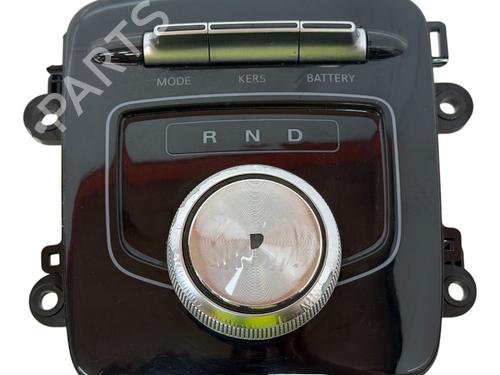 Used Other Other MG MG ZS SUV (AZS1) 1.0 T-GDi (111 hp) 33815219 33815219