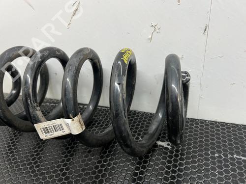 Støtdemperfjær POLESTAR POLESTAR 2 (534) EV | BP29689423C152 