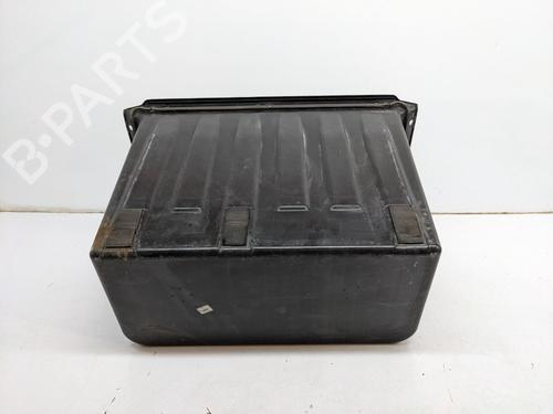 Inne TESLA MODEL S (5YJS) 85 | BP29692432O1