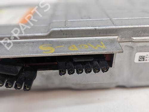 Andere TESLA MODEL S (5YJS) 85 | BP31031702O1 