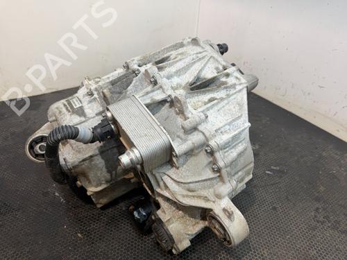 Outra TESLA MODEL 3 (5YJ3) EV AWD | BP32076398O1 