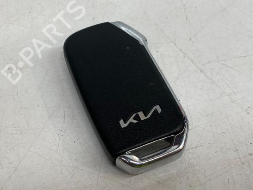 Rattlås /Tenningslås KIA NIRO I (DE) E-NIRO | BP29695658M48 