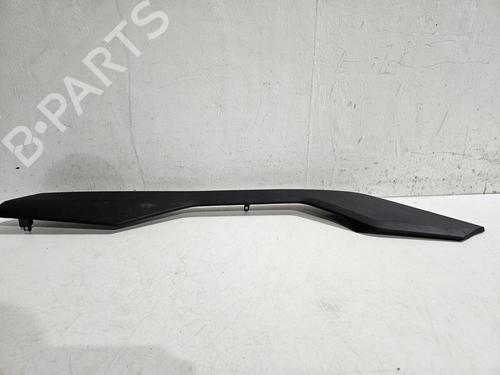 Mittelkonsole AUDI Q5 (8RB) 2.0 TDI | BP29687686I22 