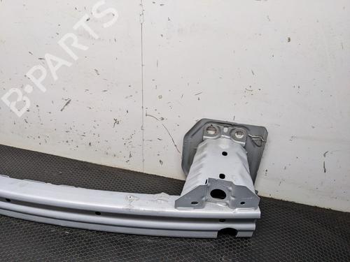 Køfangervange VOLVO XC40 (536) Recharge | BP29693409C73