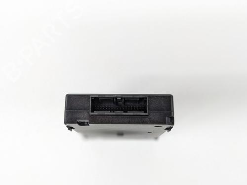 Elektronisk modul AUDI E-TRON (GEN) 55 quattro | BP29689313M83 