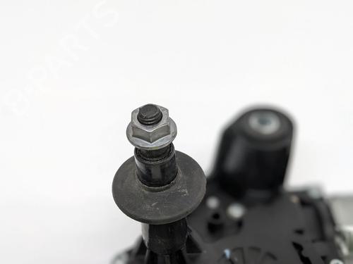 Ruitenwissermotor achter VAUXHALL MOKKA MOKKA-e (76) | BP29690575M102 