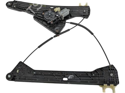 vindusheismekanisme-hyre-foran-vw-id3-e11-e12-2019-31031681 main image