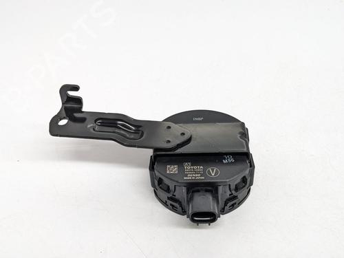 Toeter LEXUS RZ (_BM1_) 300e (XEBM10) | BP29694648E13