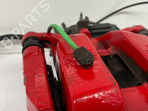 Andre BMW i4 (G26) M50 xDrive | BP29691405O1