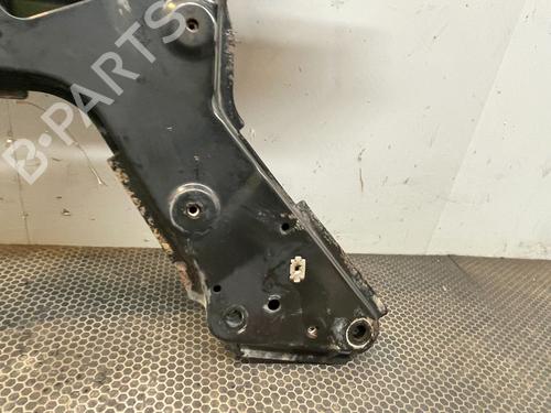 Andre AUDI E-TRON Sportback (GEA) 55 quattro | BP29690773O1