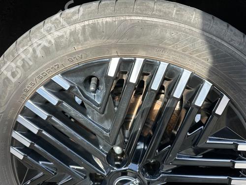 Fælk NISSAN LEAF (ZE1) Electric | BP32692017C45  - Image 7