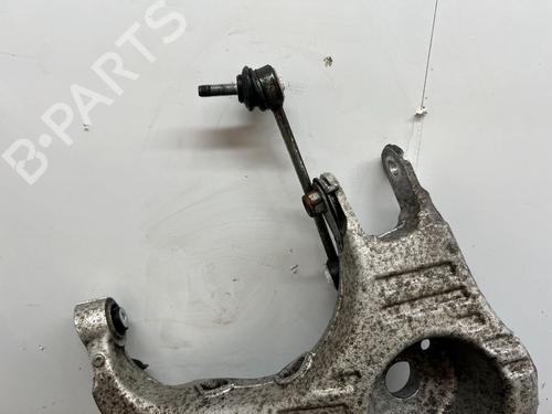 Venstre bagtil bærearm JAGUAR I-PACE (X590) EV400 AWD | BP29689749M14 