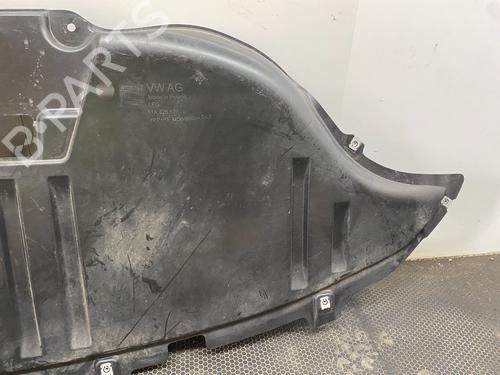 Annen VW ID.4 (E21) Performance | BP29693132O1 