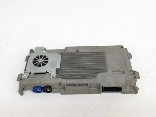 Elektronisk modul BMW i4 (G26) eDrive40 | BP30165024M83 