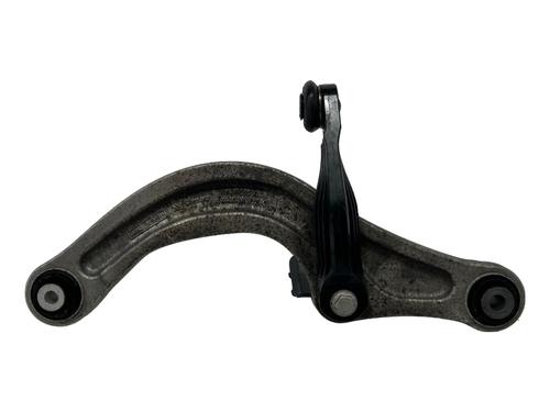 Draagarm rechts achter VW ID.4 (E21) Performance (204 hp) 29689764