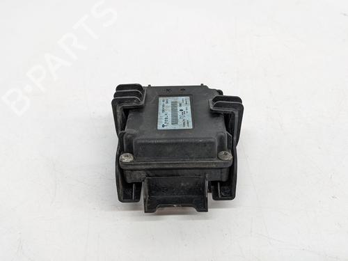 Elektronisk modul TESLA MODEL S (5YJS) 85 | BP29692280M83