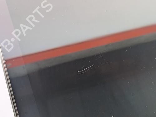 Bilradio FORD USA EXPLORER (CX740) EV | BP29695453E6 