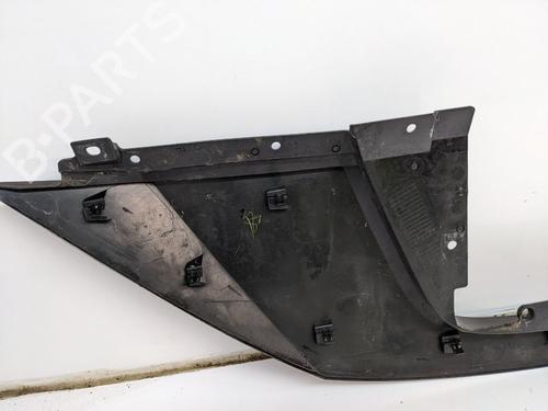 Paraurti anteriore NISSAN LEAF (ZE1) Electric | BP30189820C7