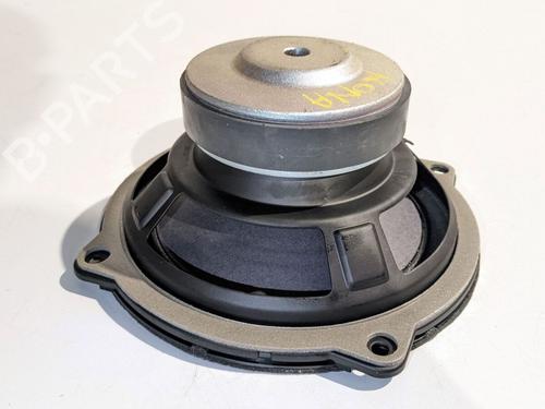 Høyttaler HYUNDAI KONA (OS, OSE, OSI) EV | BP29687934E2