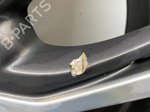 Felga JAGUAR I-PACE (X590) EV400 AWD | BP29691887C45