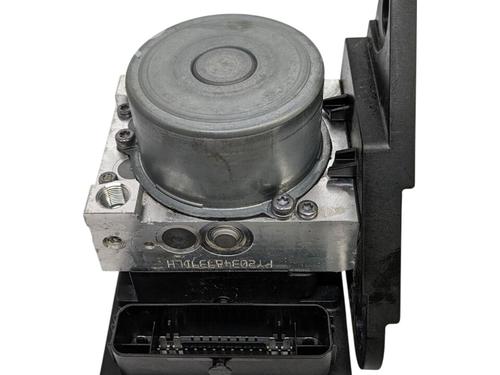 Annen VW ID.4 (E21) Performance (204 hp) 29691555