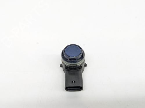 Electronic sensor TESLA MODEL 3 (5YJ3) EV Performance AWD | BP29691487M84