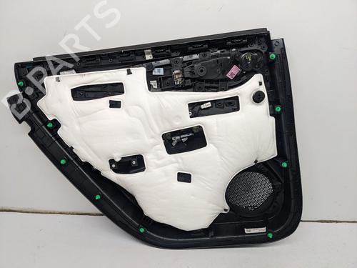 Pannello interno posteriore destro BYD SEAL EV AWD | BP30917290C61