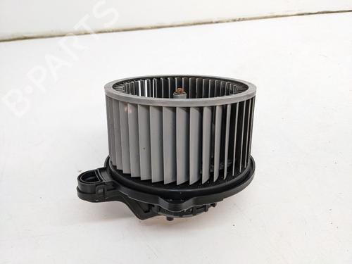 Varmeblæser TESLA MODEL S (5YJS) 85 | BP30893969M62