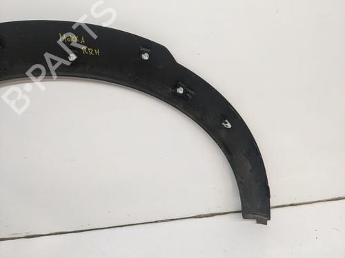 Annen VAUXHALL MOKKA MOKKA-e (76) | BP29848591O1