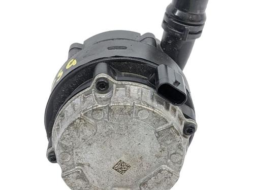 Used Auxiliary water pump VAUXHALL MOKKA 1.2 (76) (101 hp) 29690716