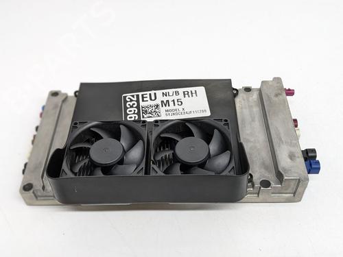 Elektronisk modul TESLA MODEL X (5YJX) P90D AWD | BP29694570M83 