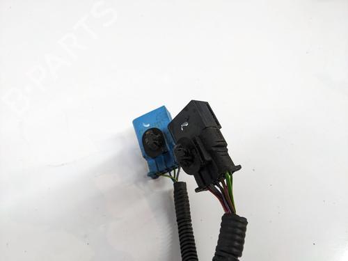 Capteur électronique VAUXHALL MOKKA 1.2 (76) | BP29691179M84 