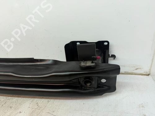 Køfangervange VW ID.4 (E21) PRO 4motion | BP32769515C73 - Image 3