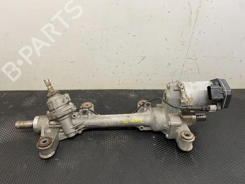 Styregear/Snekke TOYOTA bZ4X (_EAM1_) EV (XEAM10) | BP29692646M22