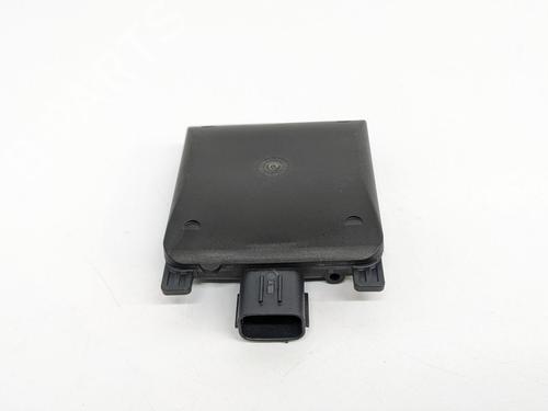 Elektronisk modul VOLVO XC40 (536) T5 AWD | BP29692143M83 