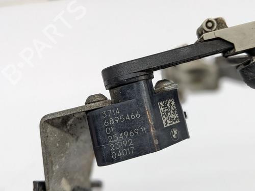 Elektronisk sensor BMW i4 (G26) eDrive40 | BP29691323M84 