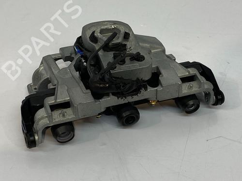 Caméra TESLA MODEL Y (5YJY) Long Range All-wheel Drive | BP29690186E14 