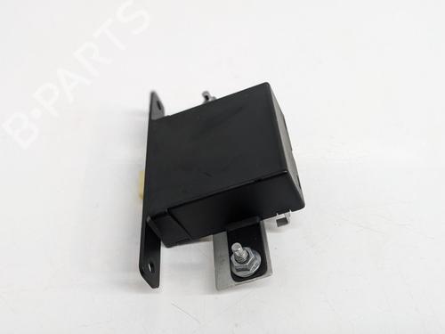 Elektronisk modul NISSAN ARIYA (FE0) EV e-4ORCE | BP29691919M83