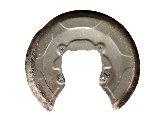 outra-mini-mini-f56-2013-29689395 main image